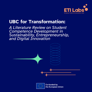 Cover of the document